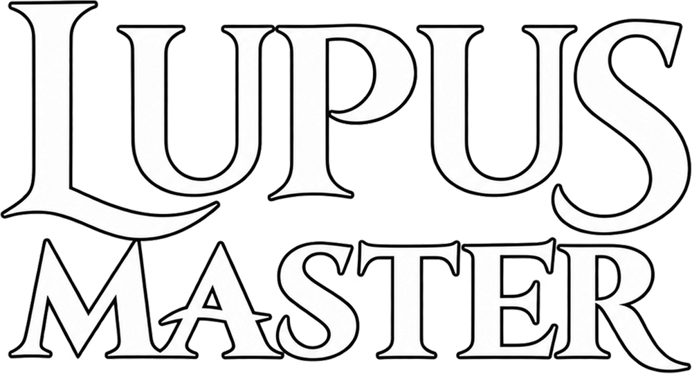 Lupus Master